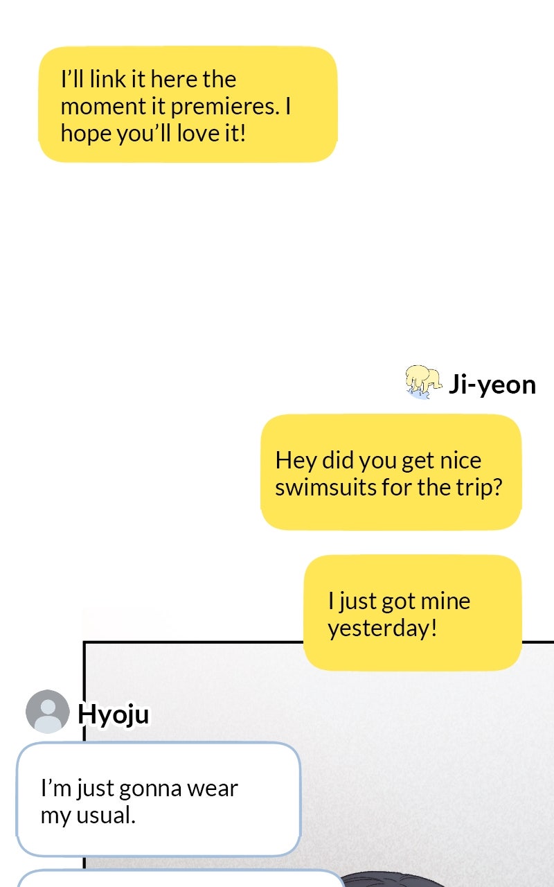 Read My Dud to Stud Boyfriend EN Manga Online