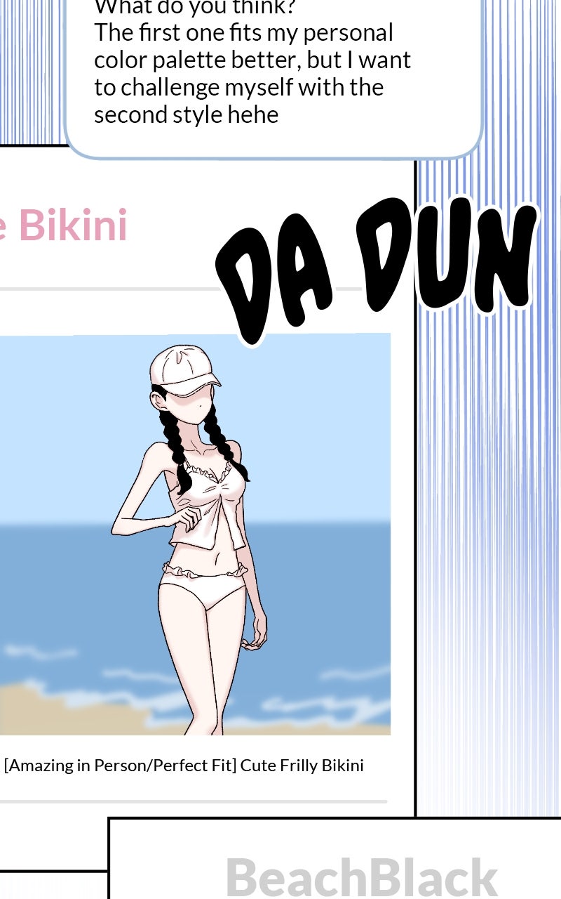 Read My Dud to Stud Boyfriend EN Manga Online