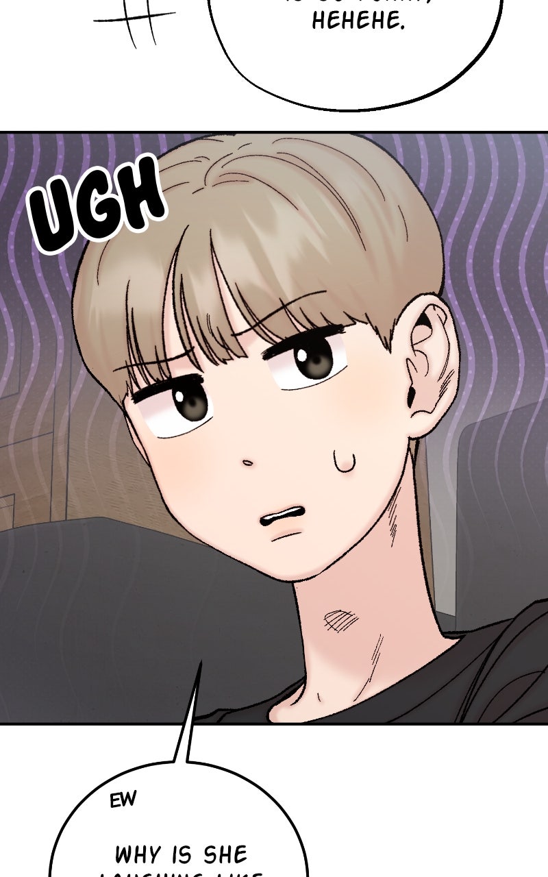 Read My Dud to Stud Boyfriend EN Manga Online