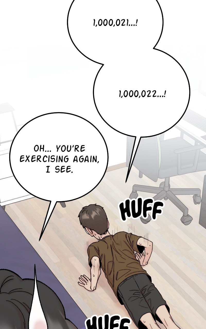 Read My Dud to Stud Boyfriend EN Manga Online