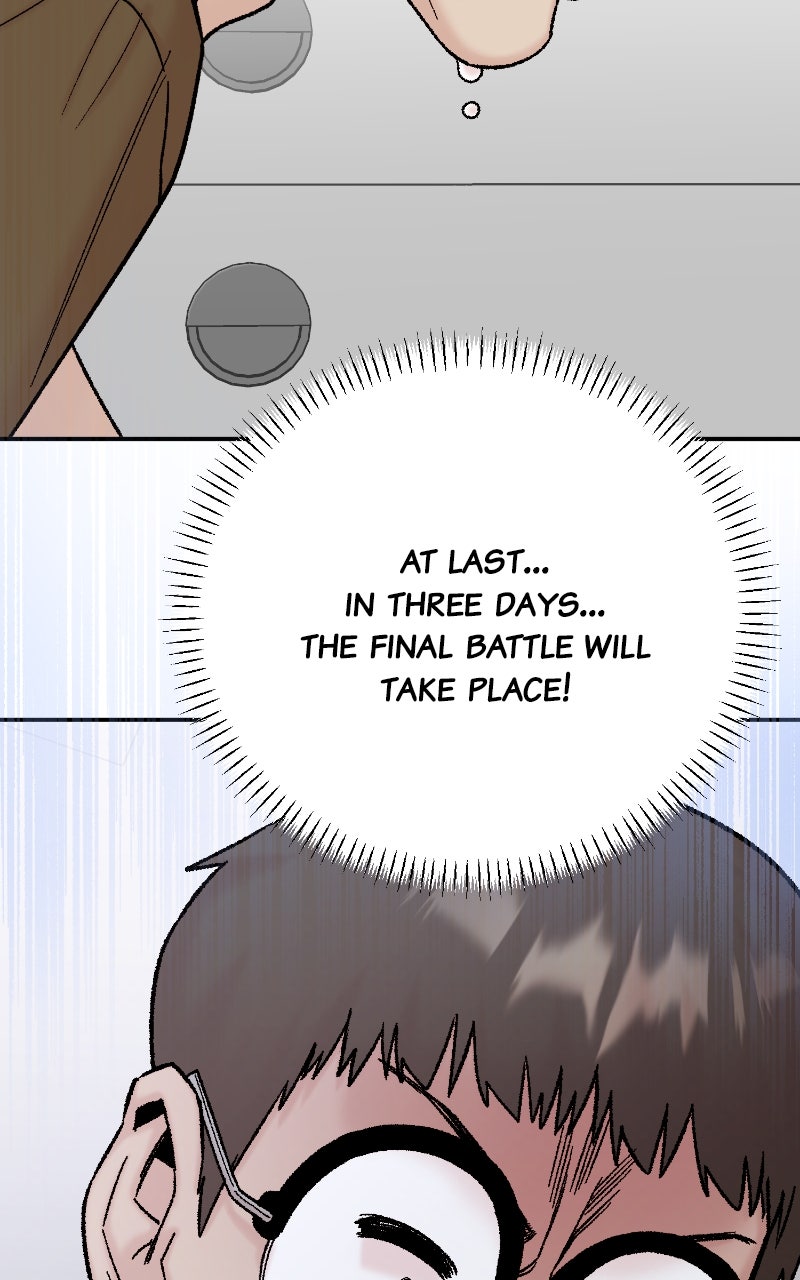 Read My Dud to Stud Boyfriend EN Manga Online