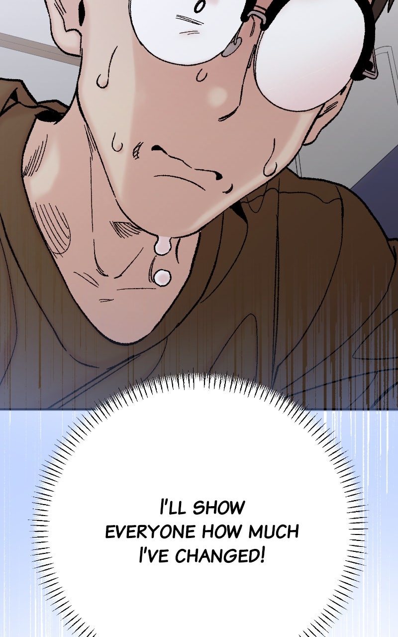 Read My Dud to Stud Boyfriend EN Manga Online