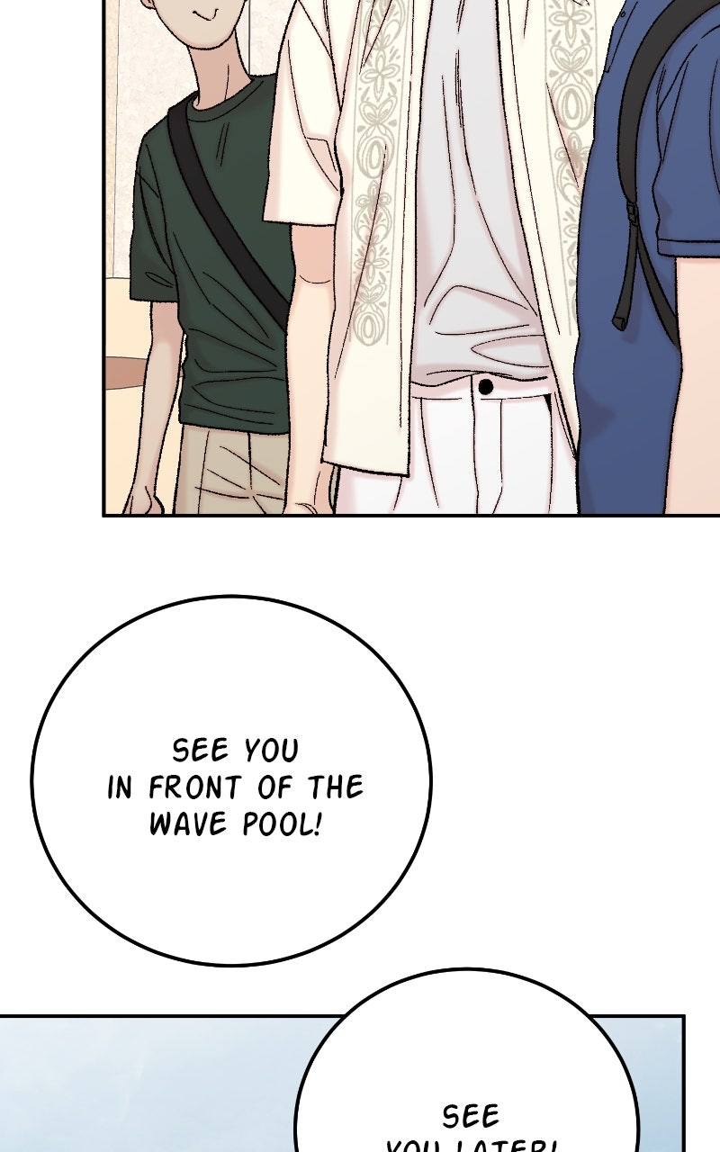 Read My Dud to Stud Boyfriend EN Manga Online