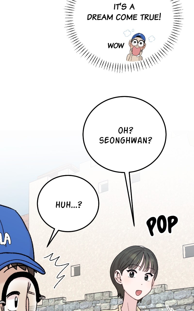 Read My Dud to Stud Boyfriend EN Manga Online