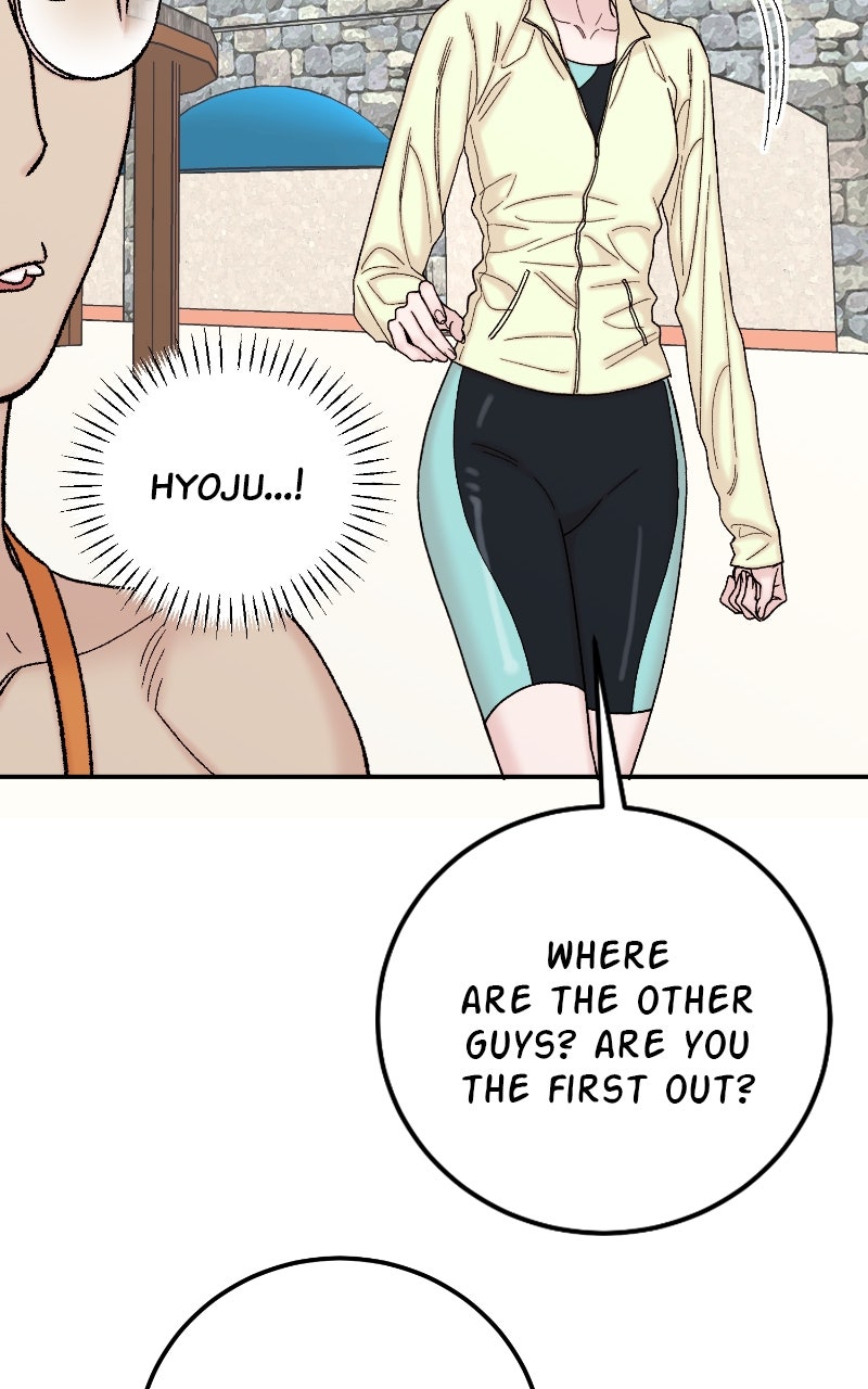 Read My Dud to Stud Boyfriend EN Manga Online