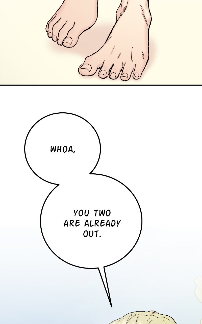 Read My Dud to Stud Boyfriend EN Manga Online