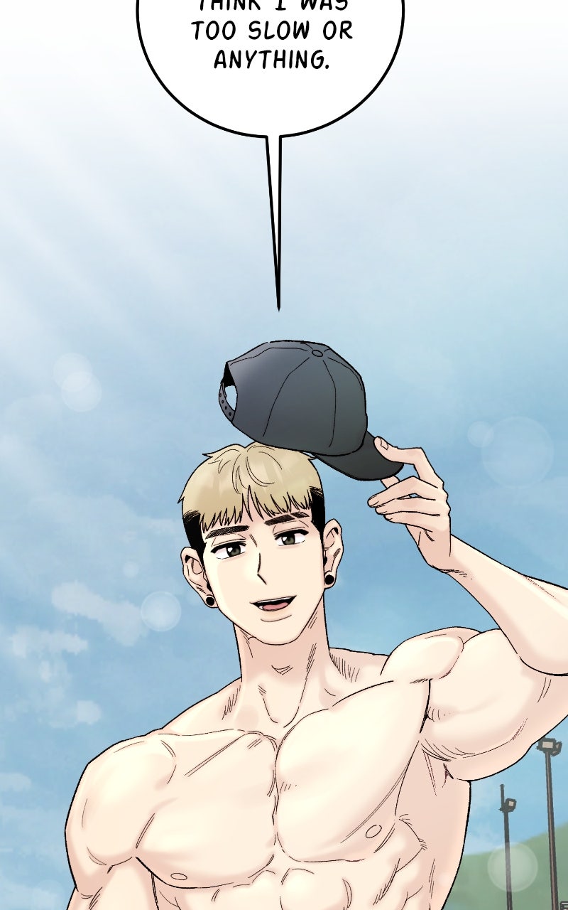 Read My Dud to Stud Boyfriend EN Manga Online