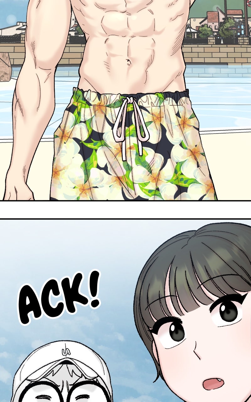 Read My Dud to Stud Boyfriend EN Manga Online