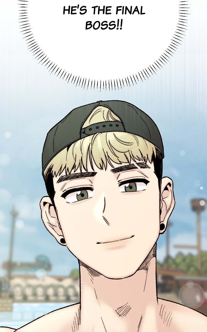 Read My Dud to Stud Boyfriend EN Manga Online