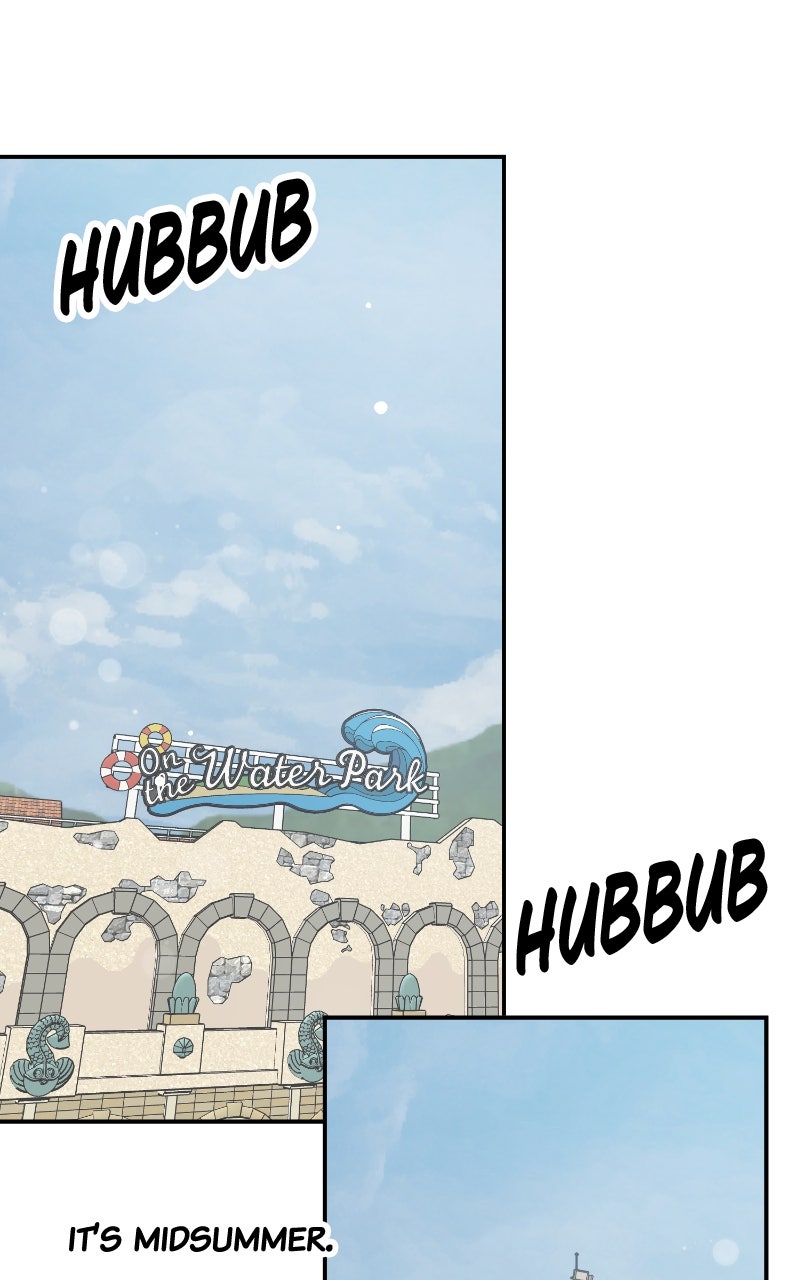 Read My Dud to Stud Boyfriend EN Manga Online