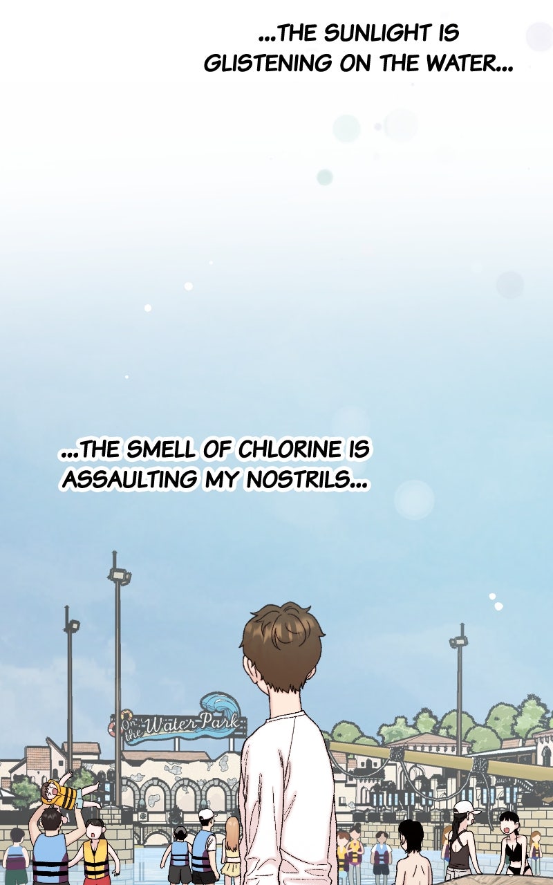 Read My Dud to Stud Boyfriend EN Manga Online