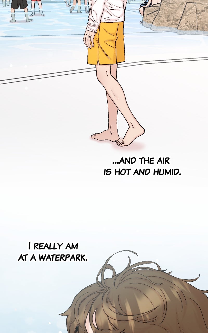 Read My Dud to Stud Boyfriend EN Manga Online