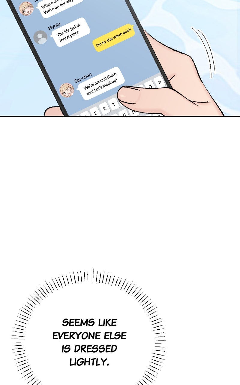 Read My Dud to Stud Boyfriend EN Manga Online