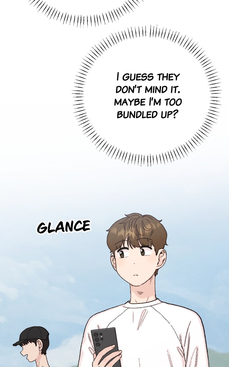 Read My Dud to Stud Boyfriend EN Manga Online