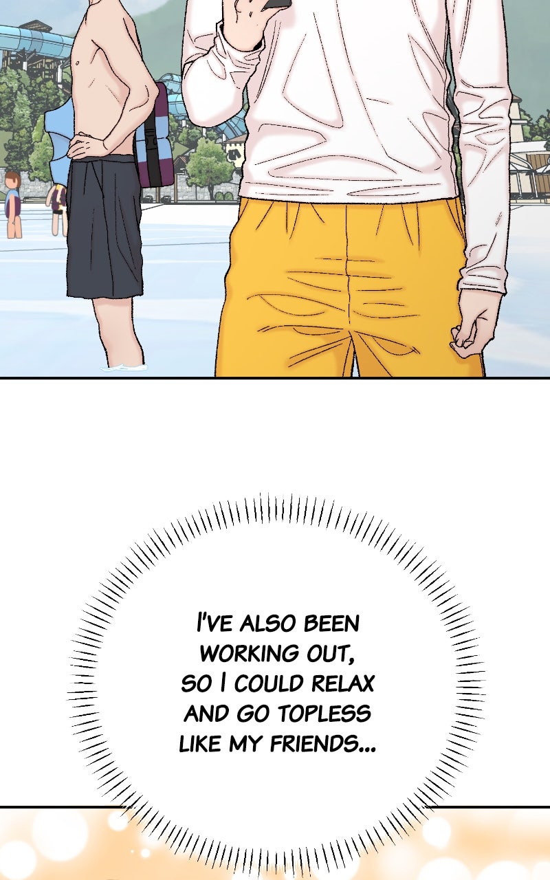 Read My Dud to Stud Boyfriend EN Manga Online