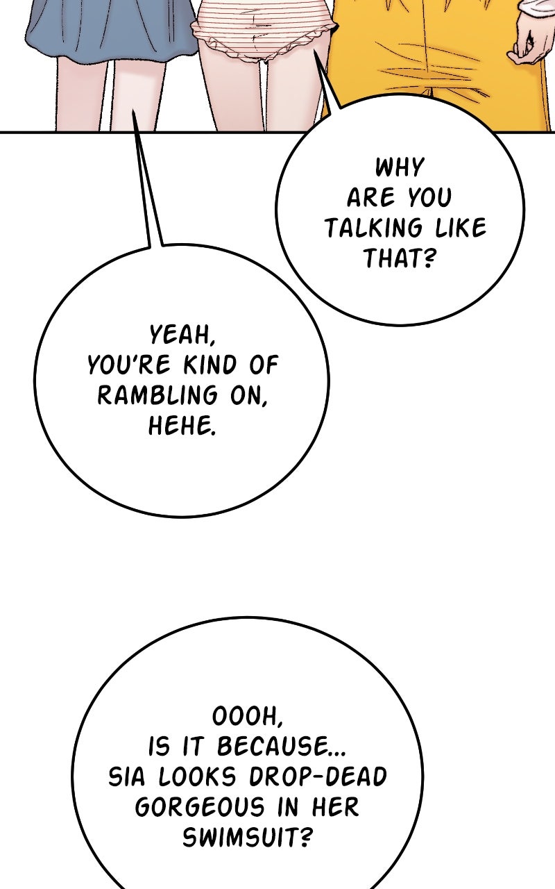 Read My Dud to Stud Boyfriend EN Manga Online