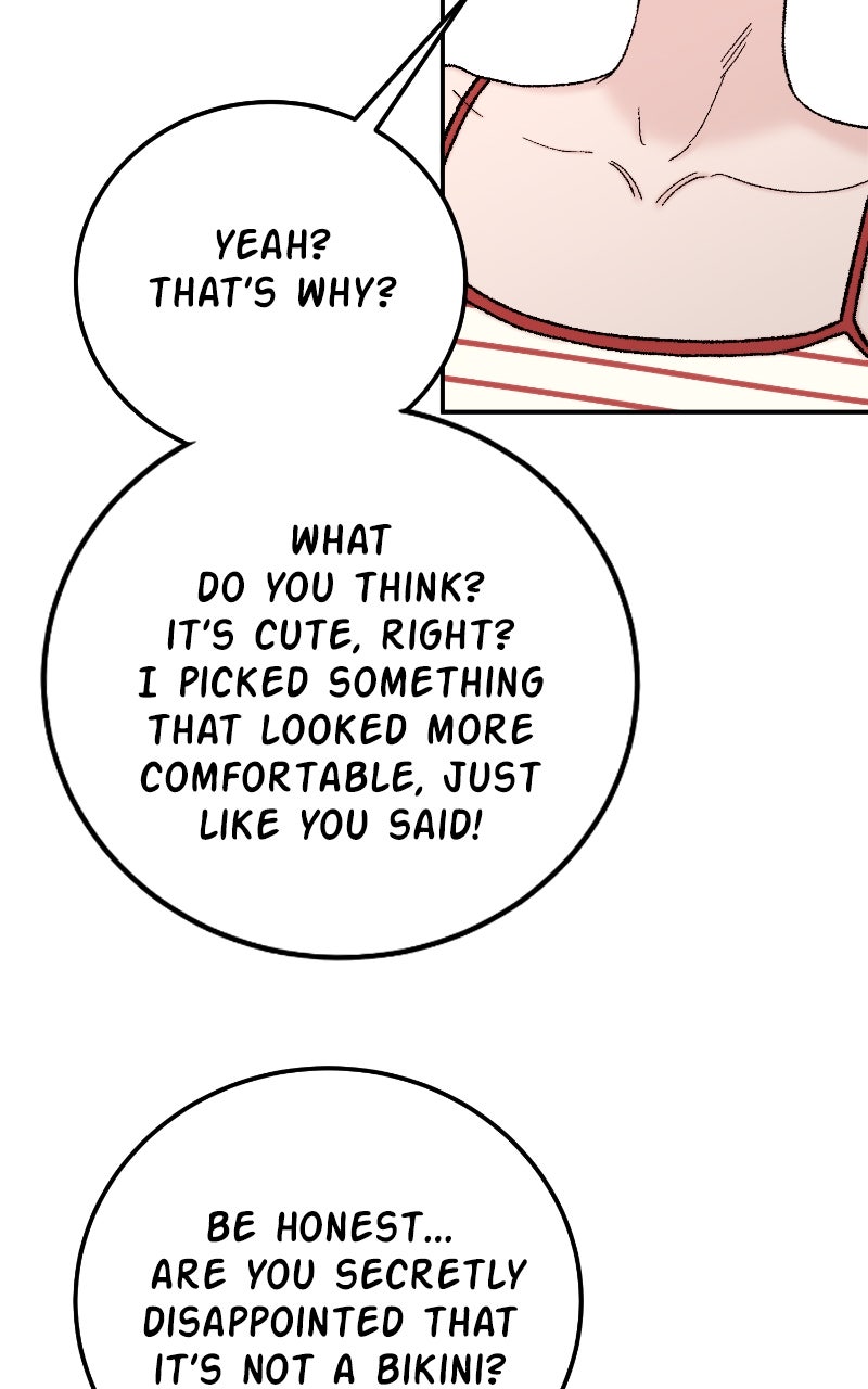 Read My Dud to Stud Boyfriend EN Manga Online