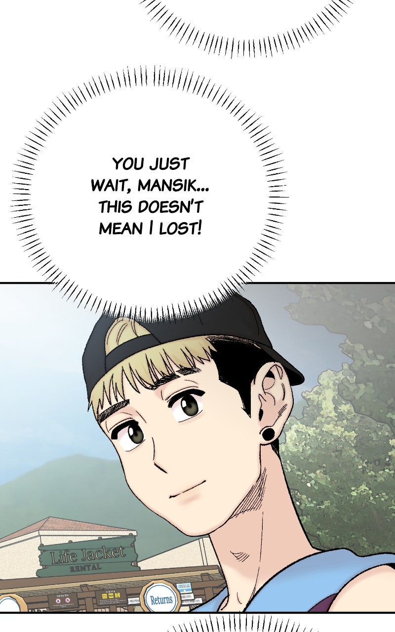 Read My Dud to Stud Boyfriend EN Manga Online