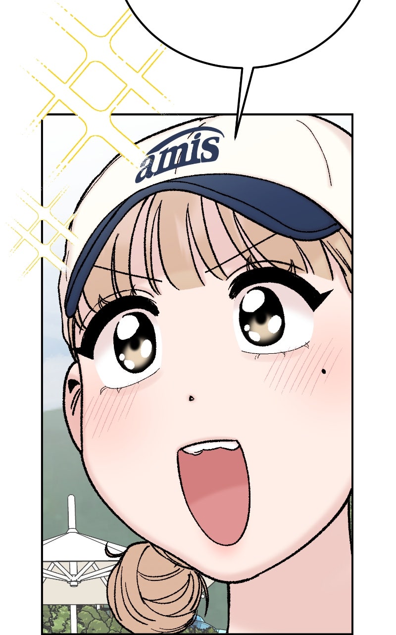 Read My Dud to Stud Boyfriend EN Manga Online