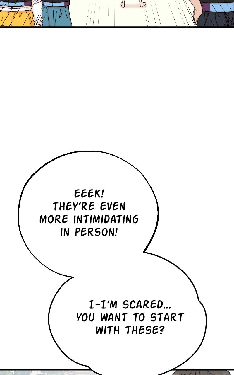 Read My Dud to Stud Boyfriend EN Manga Online