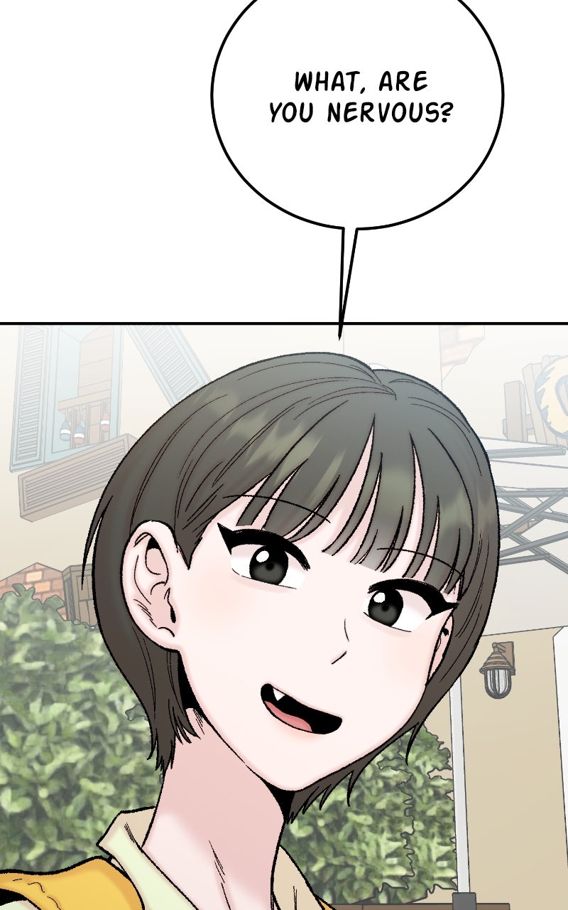 Read My Dud to Stud Boyfriend EN Manga Online