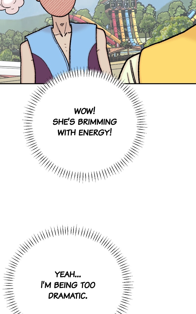 Read My Dud to Stud Boyfriend EN Manga Online