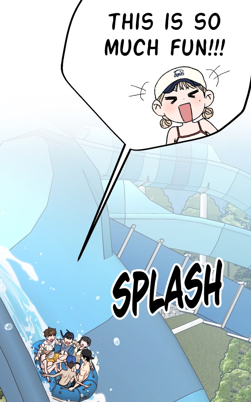 Read My Dud to Stud Boyfriend EN Manga Online