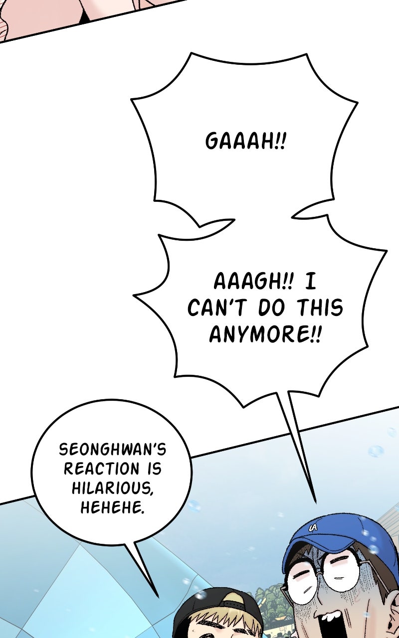 Read My Dud to Stud Boyfriend EN Manga Online