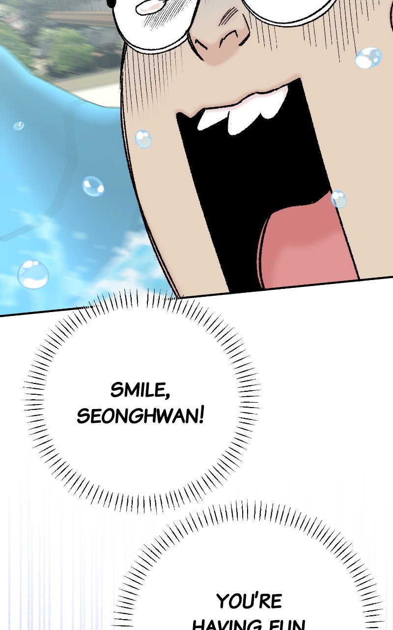 Read My Dud to Stud Boyfriend EN Manga Online