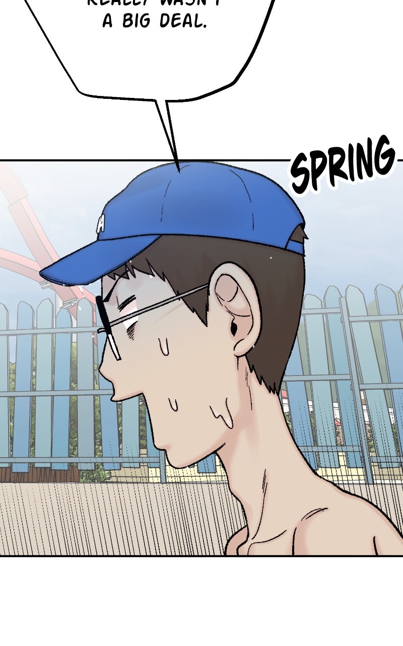 Read My Dud to Stud Boyfriend EN Manga Online