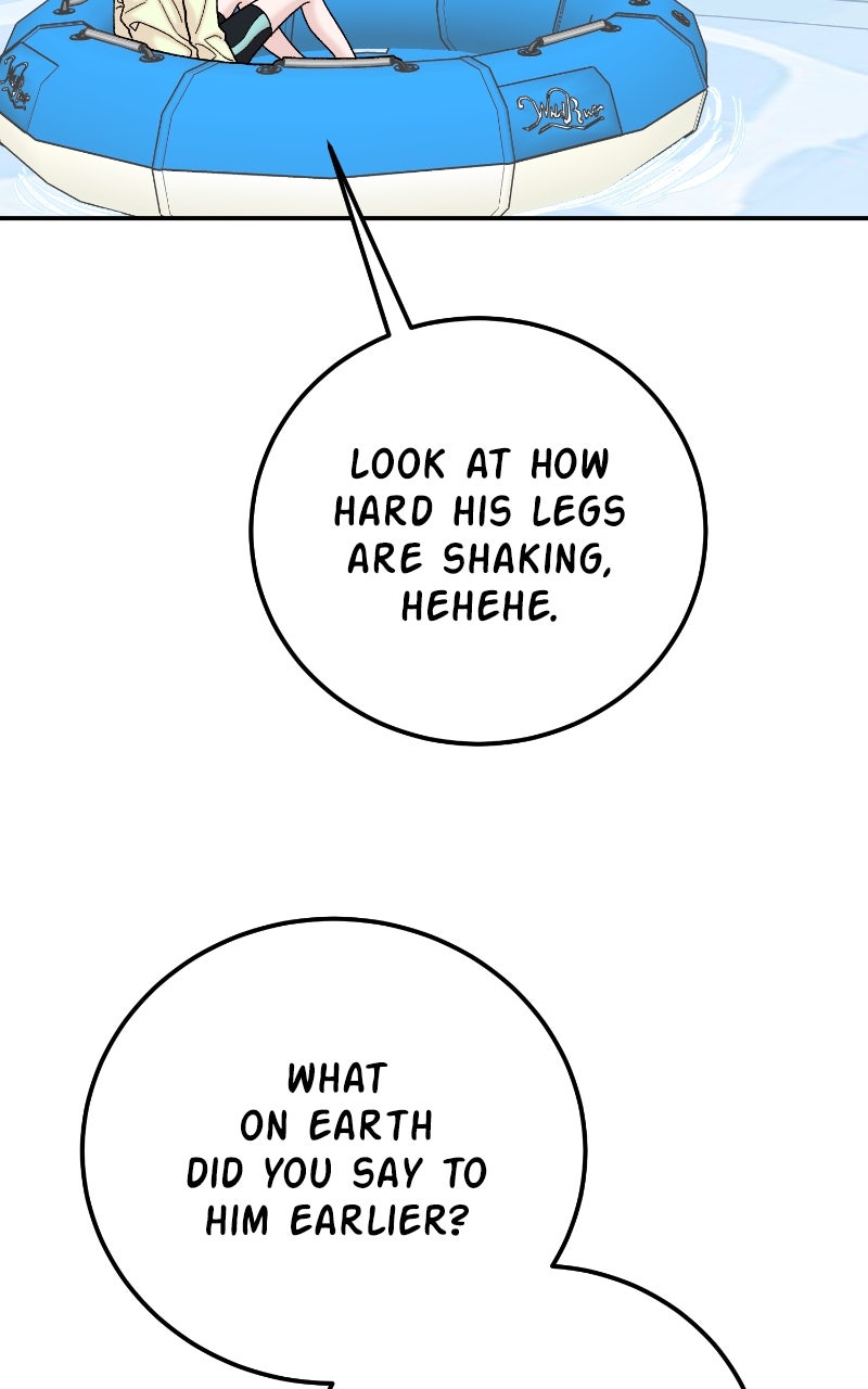 Read My Dud to Stud Boyfriend EN Manga Online