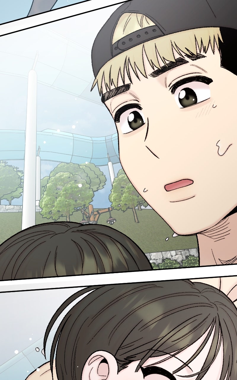 Read My Dud to Stud Boyfriend EN Manga Online