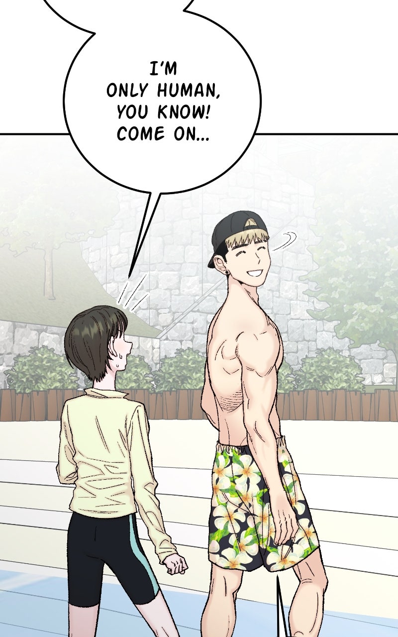 Read My Dud to Stud Boyfriend EN Manga Online