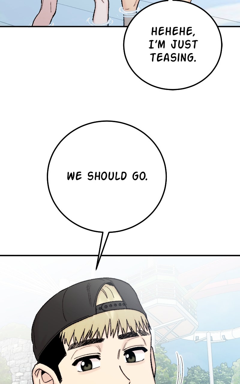 Read My Dud to Stud Boyfriend EN Manga Online