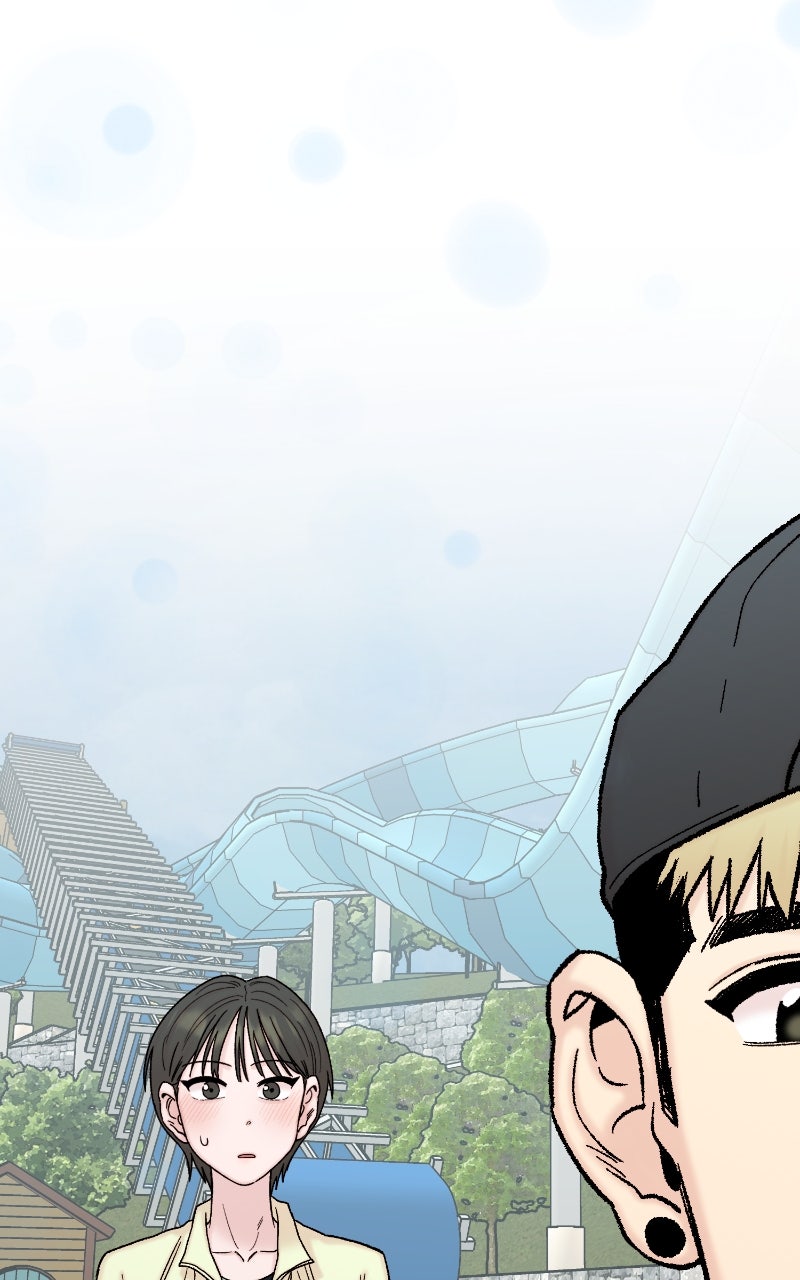 Read My Dud to Stud Boyfriend EN Manga Online