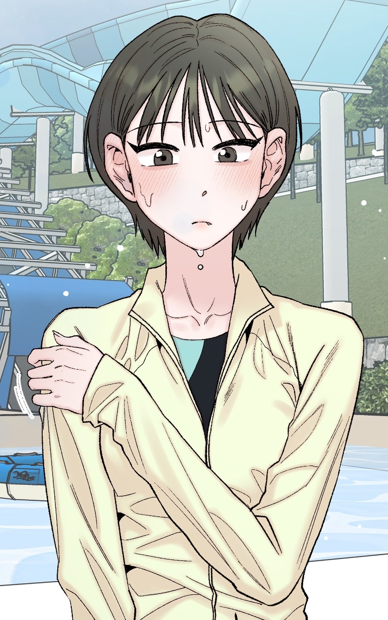 Read My Dud to Stud Boyfriend EN Manga Online