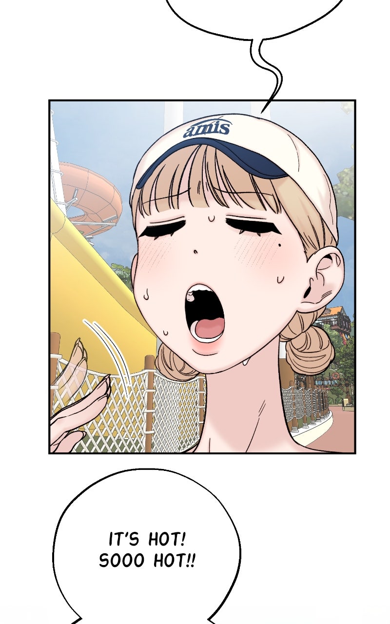 Read My Dud to Stud Boyfriend EN Manga Online