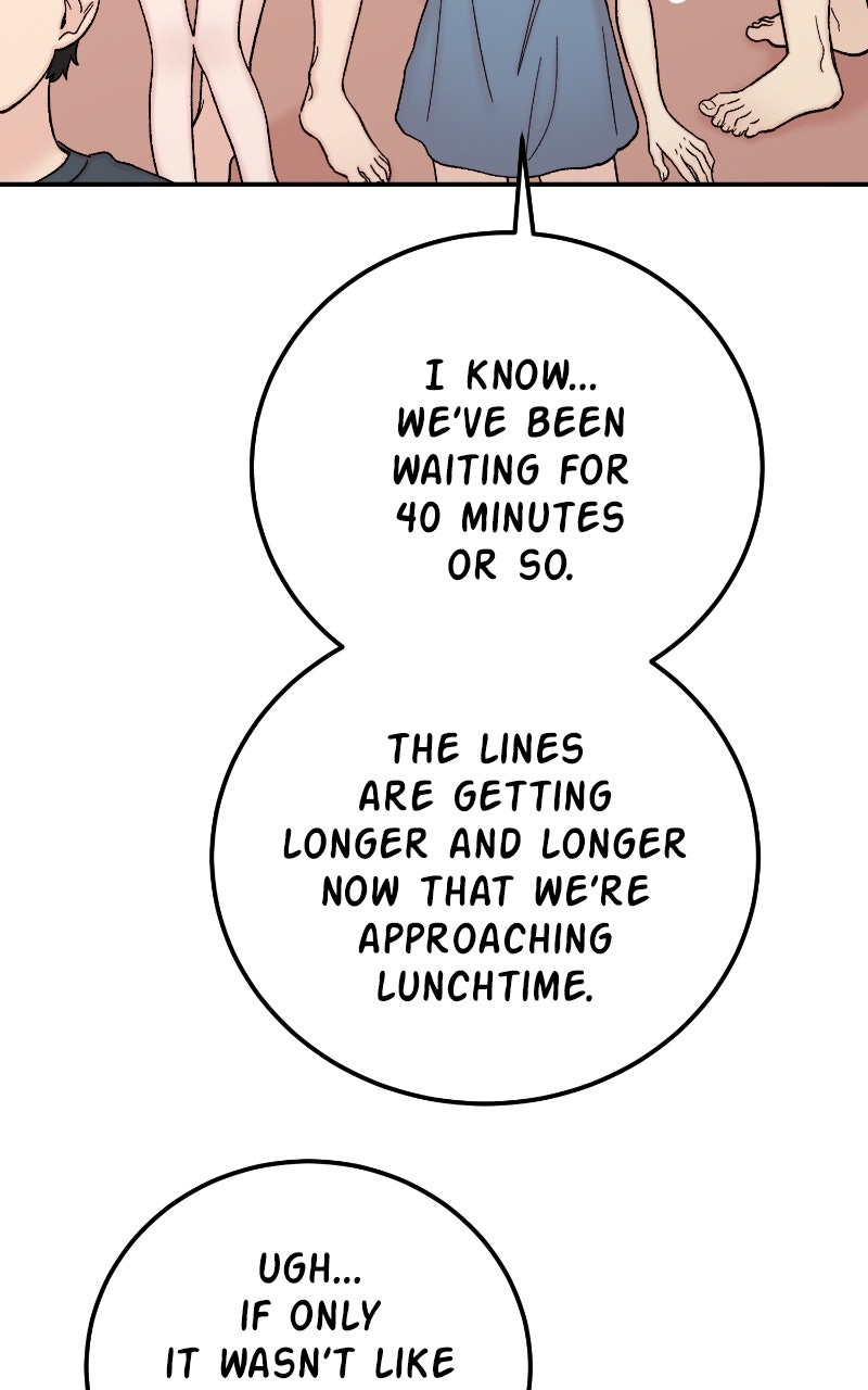 Read My Dud to Stud Boyfriend EN Manga Online