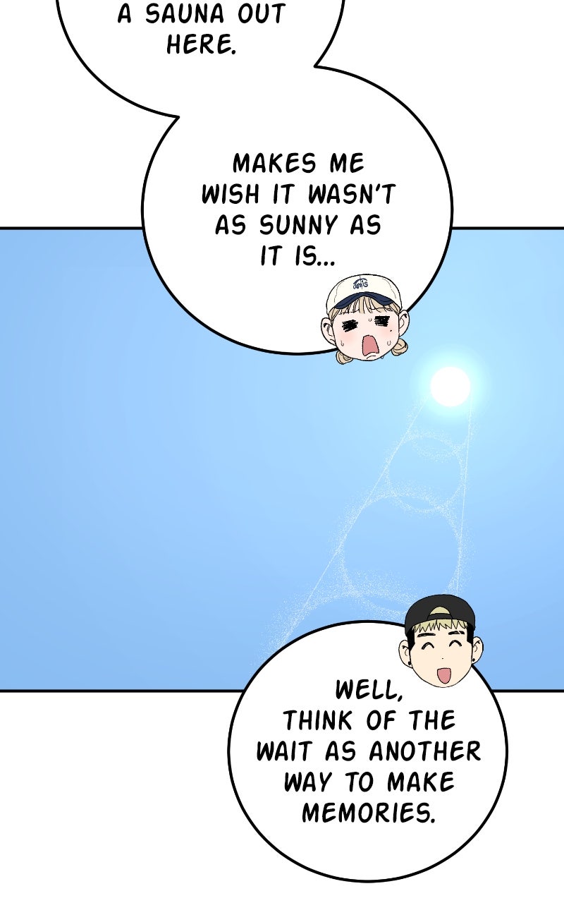 Read My Dud to Stud Boyfriend EN Manga Online