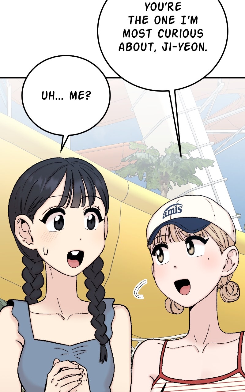 Read My Dud to Stud Boyfriend EN Manga Online