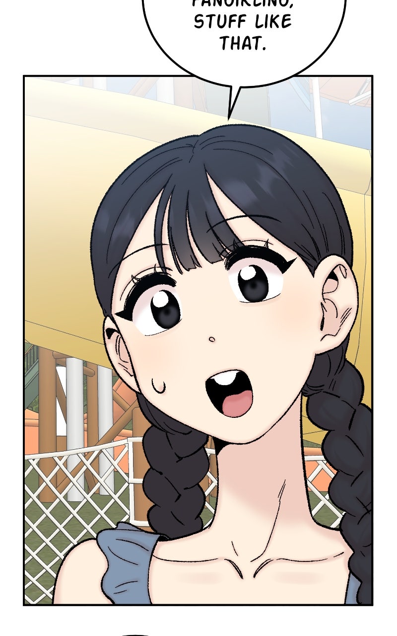 Read My Dud to Stud Boyfriend EN Manga Online