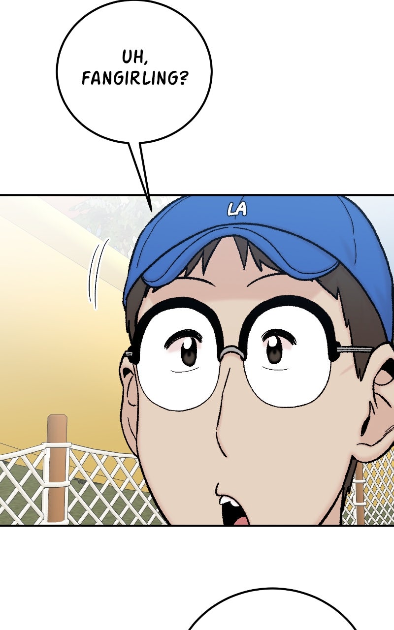 Read My Dud to Stud Boyfriend EN Manga Online