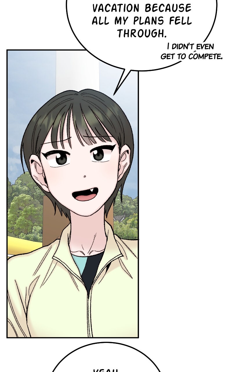 Read My Dud to Stud Boyfriend EN Manga Online