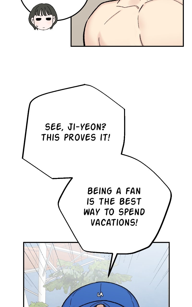 Read My Dud to Stud Boyfriend EN Manga Online