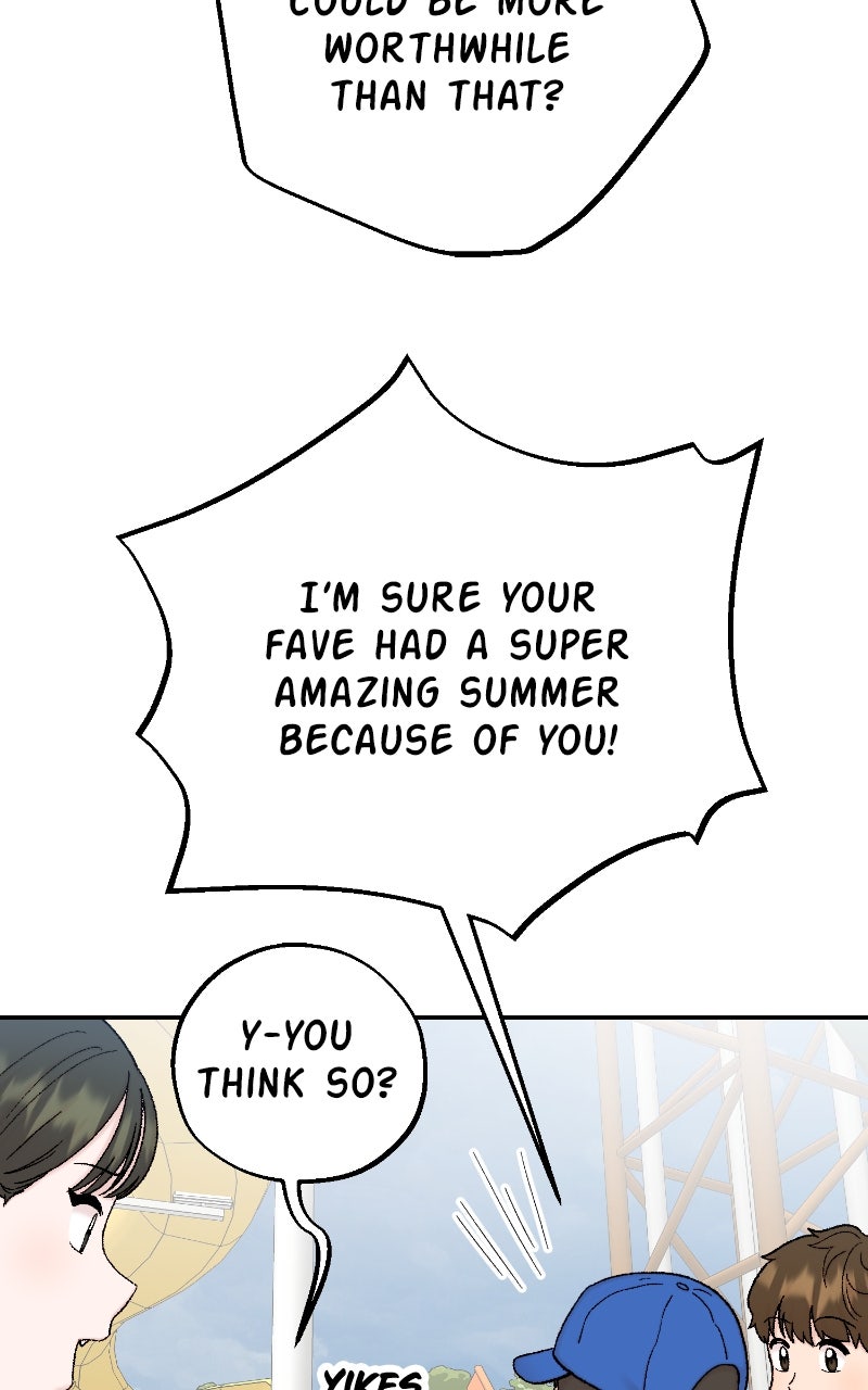 Read My Dud to Stud Boyfriend EN Manga Online