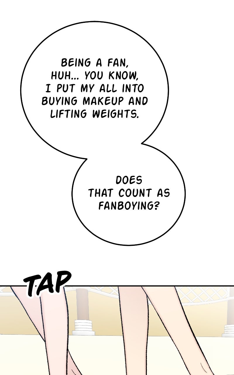 Read My Dud to Stud Boyfriend EN Manga Online