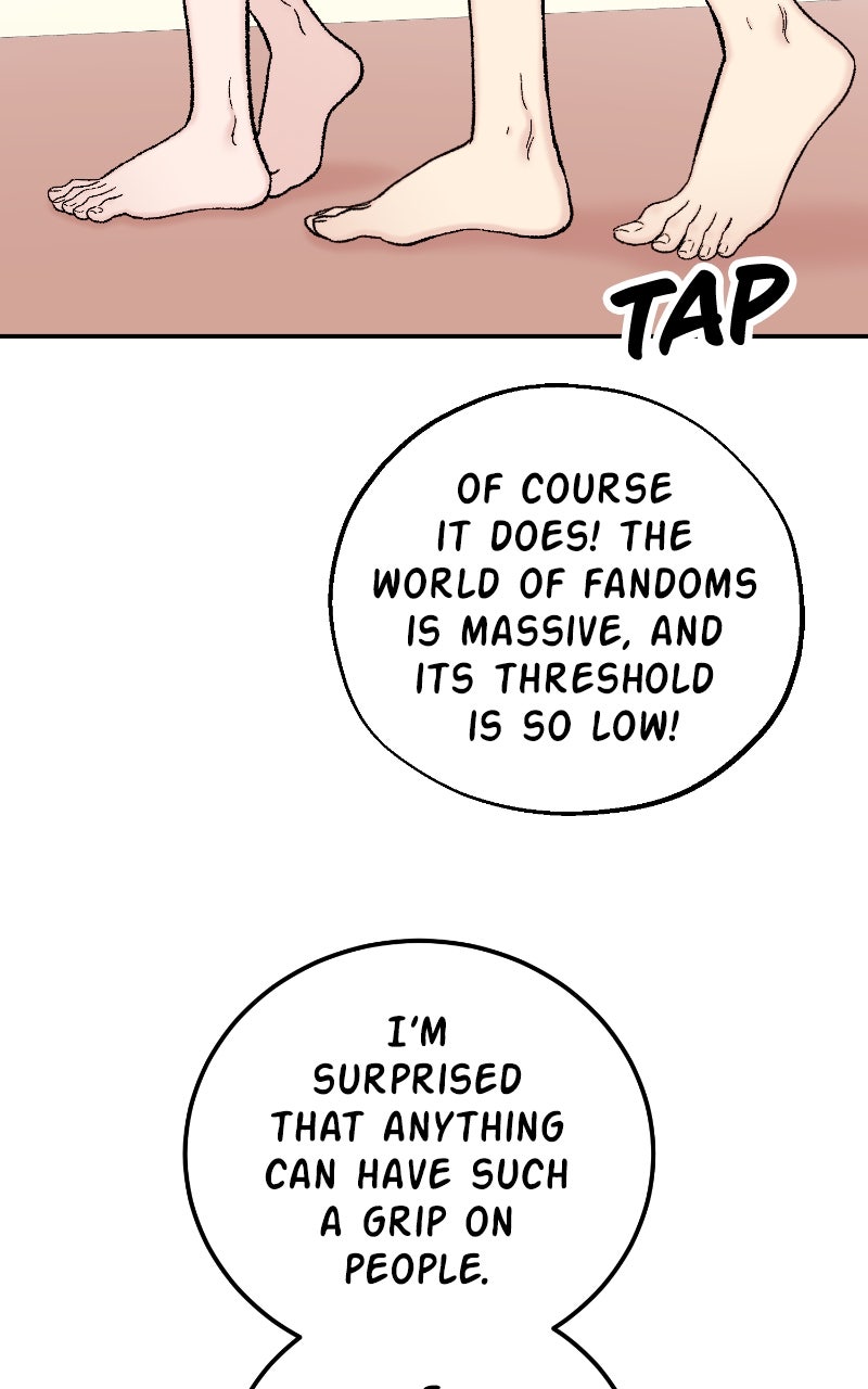 Read My Dud to Stud Boyfriend EN Manga Online