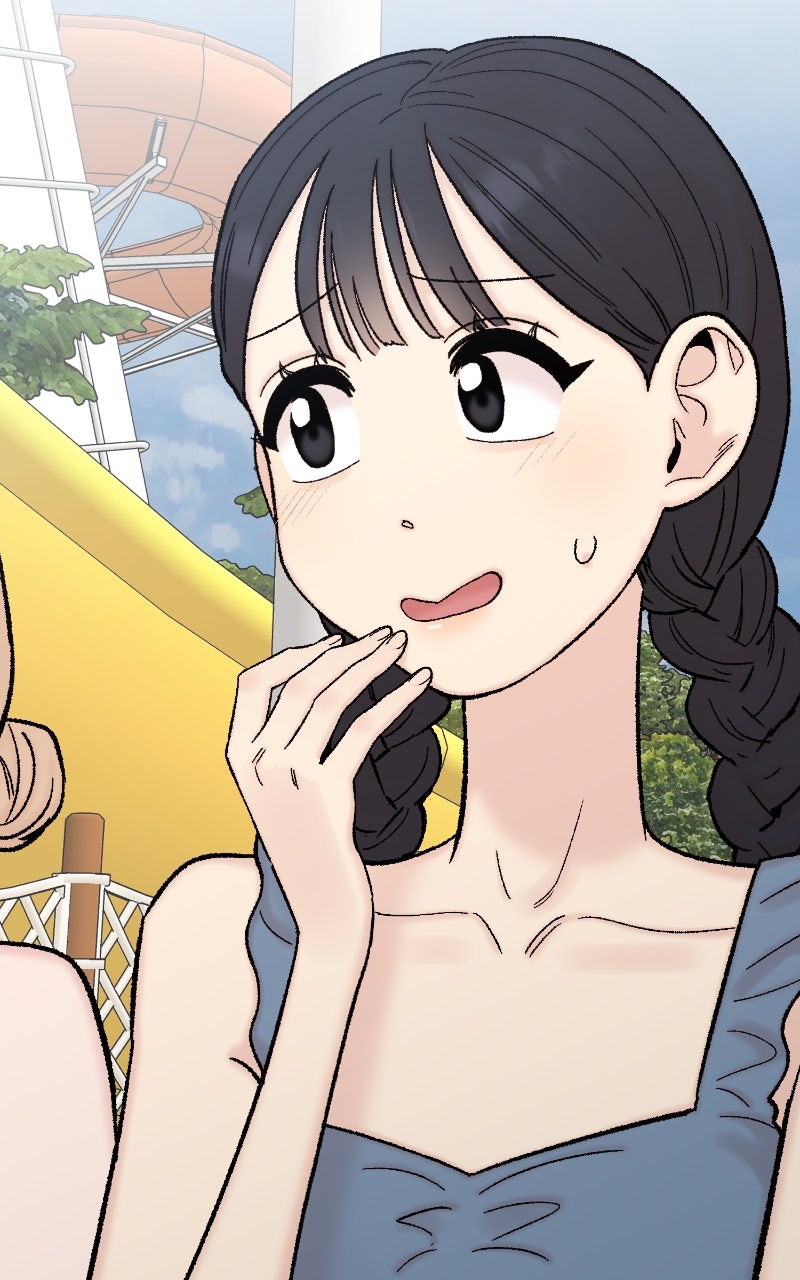 Read My Dud to Stud Boyfriend EN Manga Online