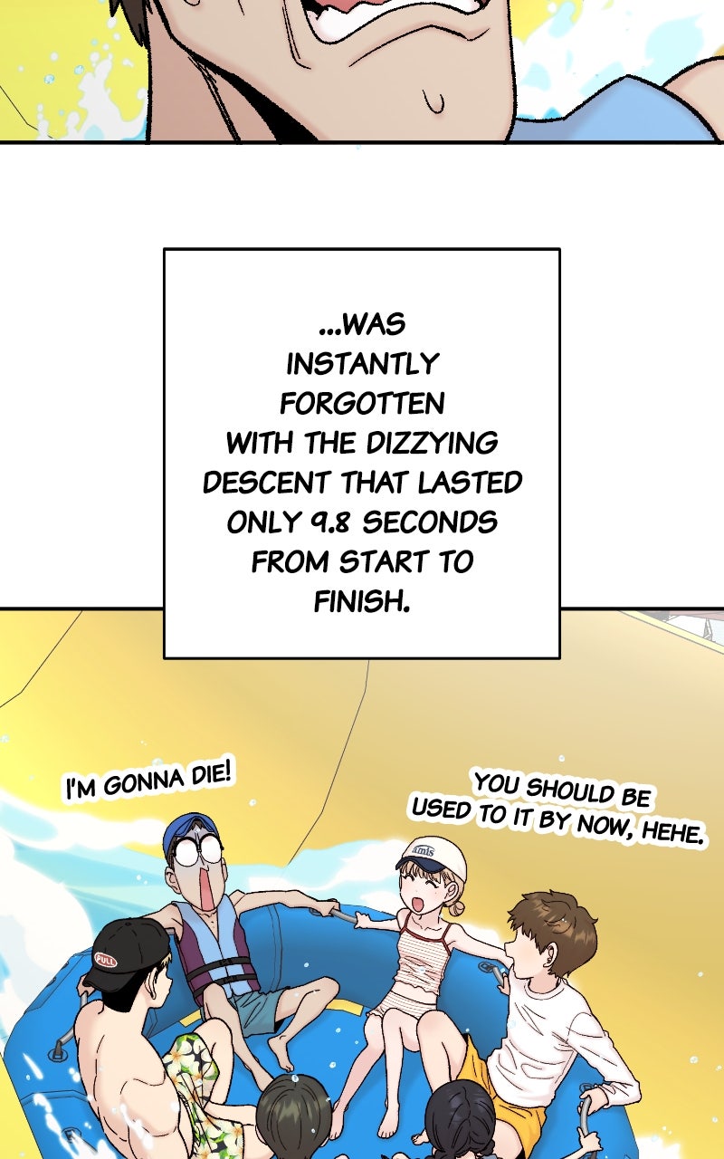 Read My Dud to Stud Boyfriend EN Manga Online