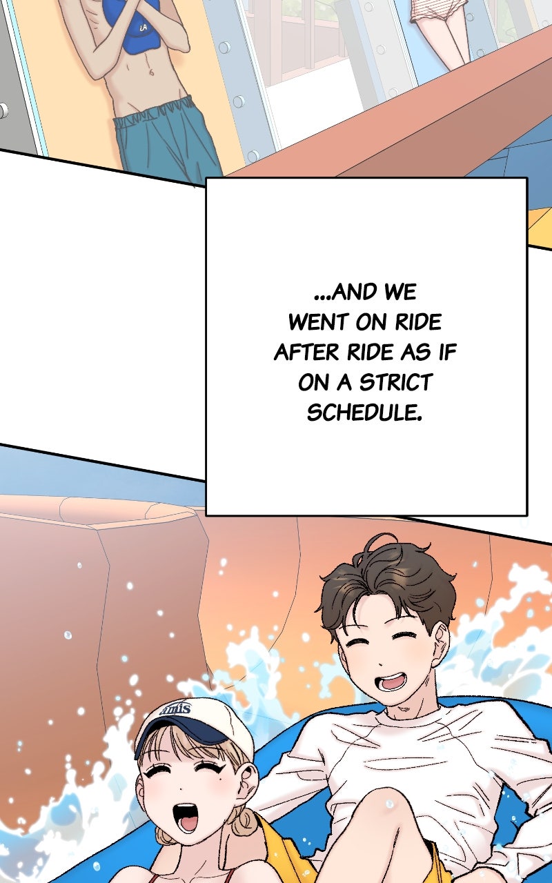 Read My Dud to Stud Boyfriend EN Manga Online